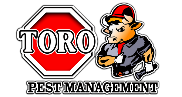 toro logo
